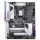 Gigabyte Z490 VISION G - 564415 - zdjęcie 3